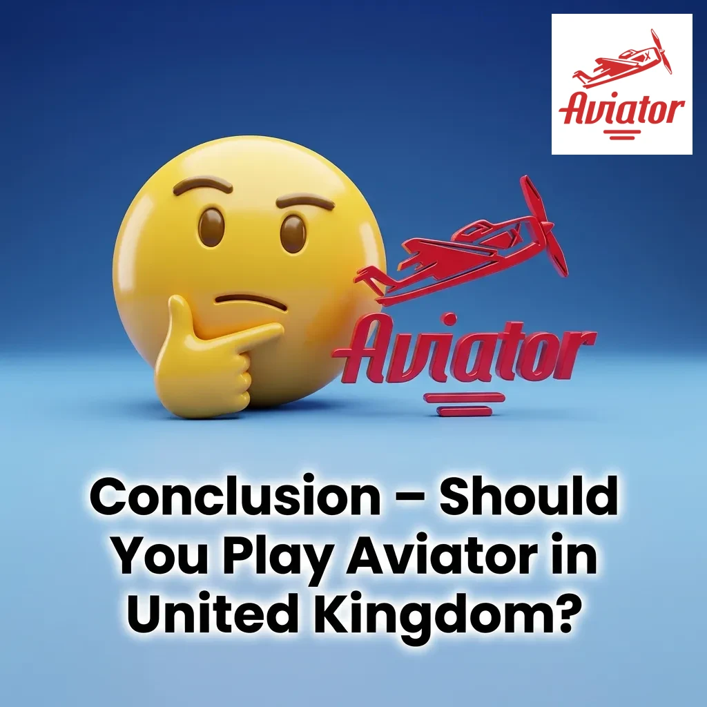 Aviator game interface showing transparent mechanics and social features for UK players seeking fast-paced casino action