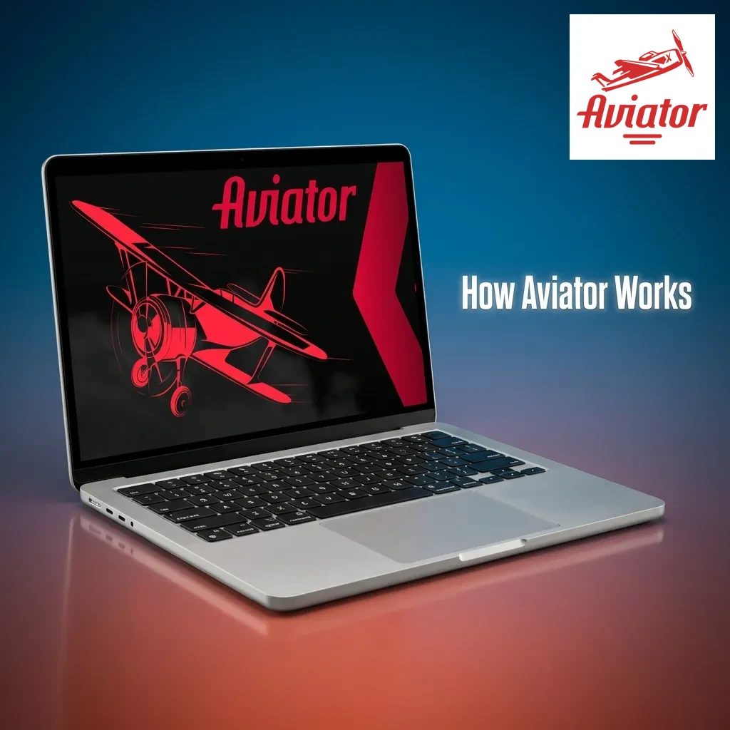Aviator game interface showing plane ascending with rising multiplier and cash-out button during active betting round