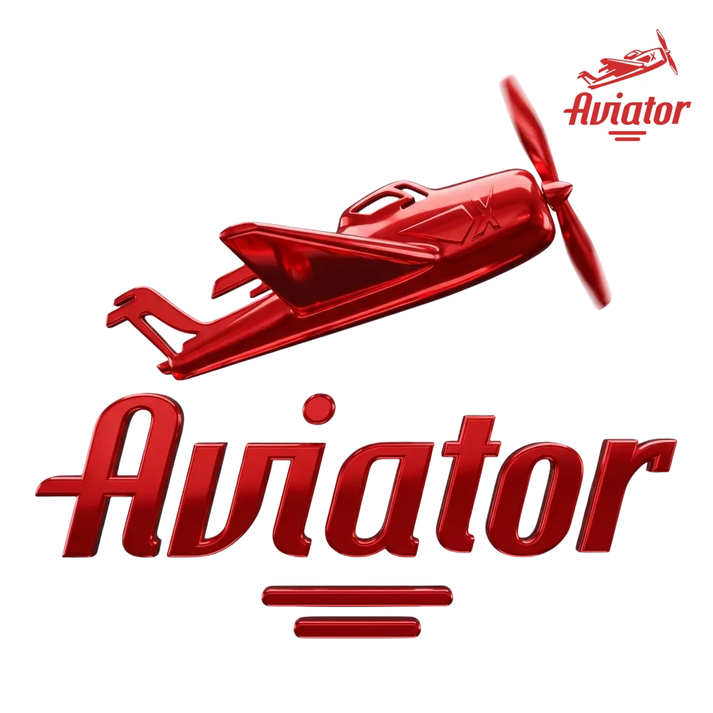 UK guide to Aviator crash game showing rising multiplier plane and cash-out strategy for beginners