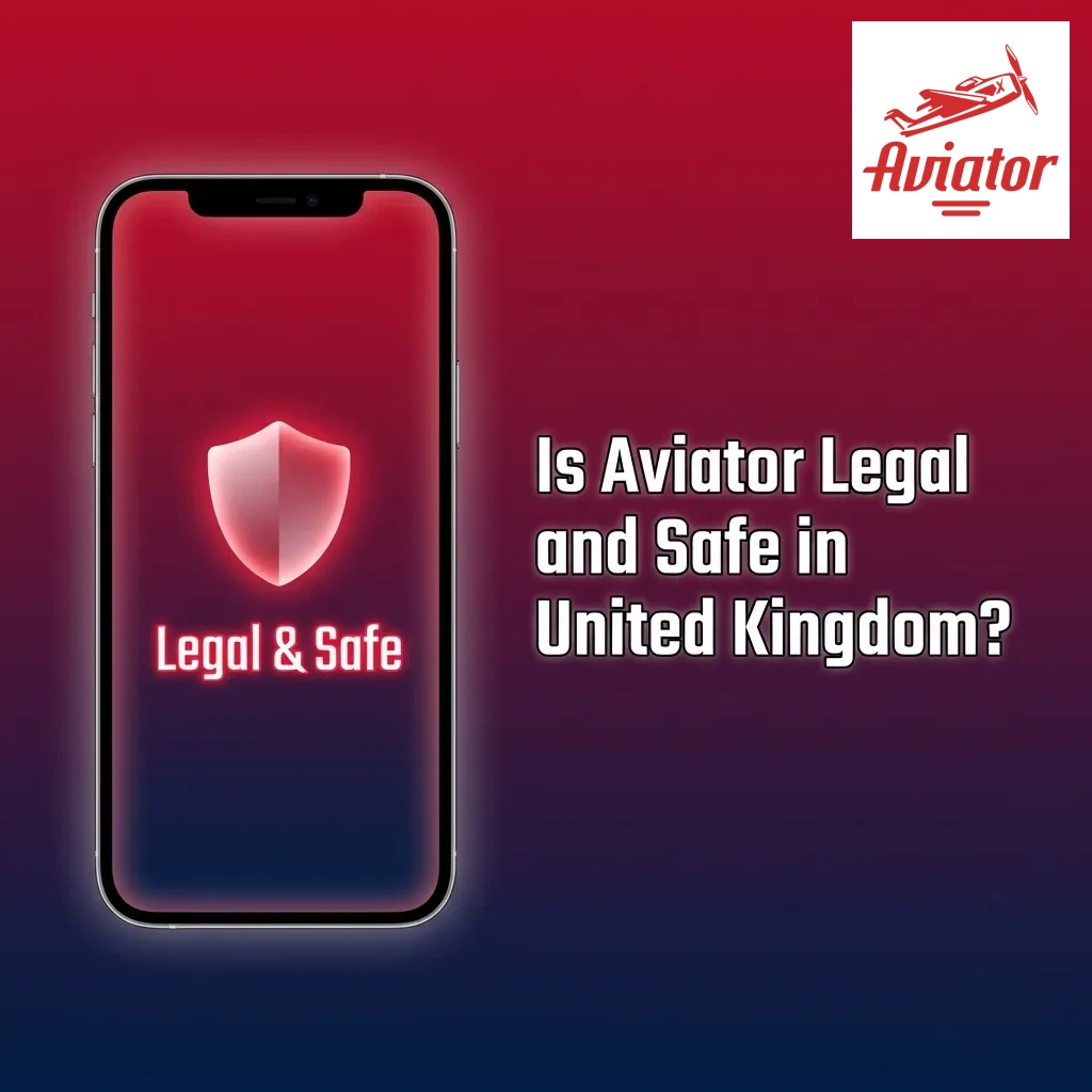 Players enjoying legal Aviator game on licensed UK casino platform with secure encryption and verified fair play